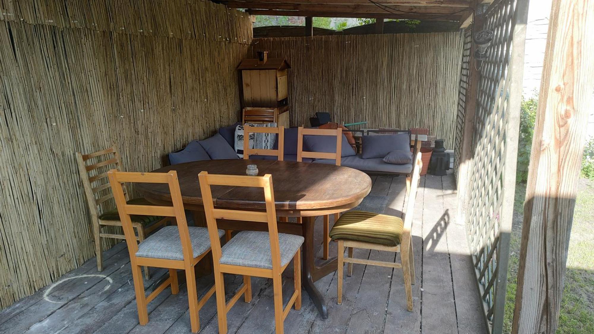 Pokoje Gościnne Lębork Zewnętrze zdjęcie